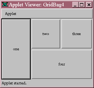 [Graphic: Figure 12-9]